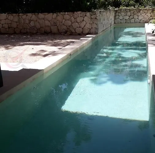 New Luxury Con Plunge Pool Privado * Tulum